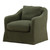 VILO-94097VOD - Front Three-Quarter.jpg