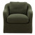 VILO-94097VOD - Front.jpg