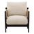 MERC-20068VOD - Front.jpg