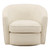MERC-71068VOD - Front.jpg