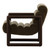 VILO-70098VOD - Profile.jpg