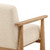 MERC-80098VOD - Detail 2.jpg