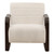 MERC-61098VOD - Front.jpg