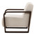 MERC-61098VOD - Profile.jpg