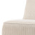 MERC-71098VOD - Detail 2.jpg