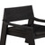 KCLB-30029VOD - Detail 1.jpg