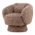 PUAT-00049VOD - Front Three-Quarter.jpg