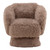 PUAT-00049VOD - Front.jpg