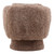 PUAT-00049VOD - Back.jpg