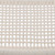 2002TI - Detail 1.jpg
