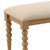 GIEB-54281VOD - Detail 1.jpg