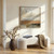 71043VOD - Lifestyle 2.jpg