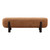 GNIG-94093VOD - Front.jpg