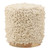 YRVI-51044VOD - Front Three-Quarter.jpg