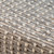 9666VOD - Detail 1.jpg