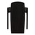 KCLB-20029VOD - Back.jpg
