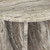 801BB - Detail 1.jpg