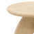 TNTL-61561VOD - Detail 1.jpg