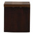 NWRB-40661VOD - Profile.jpg