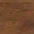 NWRB-40661VOD - Detail 1.jpg