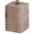LTAN-92022VOD - Detail 2.jpg