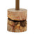 TNTL-37022VOD - Detail 2.jpg