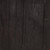 RBKD-02073VOD - Detail 1.jpg