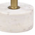 TIHW-22004VOD - Detail 2.jpg