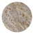 GIEB-98004VOD - Overhead.jpg