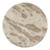 GIEB-21104VOD - Overhead.jpg