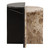 RCKB-02104VOD - Front.jpg