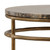 NWRB-74104VOD - Detail 2.jpg