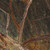 ITLM-96104VOD - Detail 2.jpg