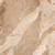 ITLM-96104VOD - Detail 3.jpg