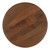 NWRB-70064VOD - Overhead.jpg