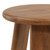 NWRB-70064VOD - Detail 1.jpg