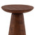 NWRB-11064VOD - Detail 2.jpg