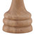 TNTL-21064VOD - Detail 1.jpg