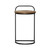KAET-10047VOD - Front.jpg
