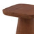 NWRB-50067VOD - Detail 1.jpg