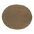 SBQA-51087VOD - Overhead.jpg