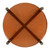 TSUR-71087VOD - Overhead.jpg