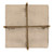 SBQA-44087VOD - Overhead.jpg