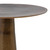 3908VOD - Detail 2.jpg