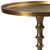 0318VOD - Detail 1.jpg