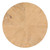 TNTL-82009VOD - Overhead.jpg