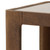 NWRB-92009VOD - Detail 2.jpg