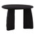 KCLB-01029VOD - Front.jpg