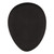 KCLB-01029VOD - Overhead.jpg