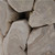 B3148TI - Detail 1.jpg